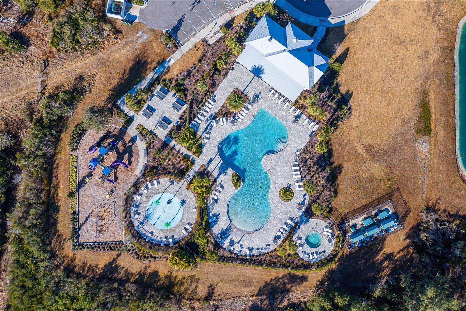 Image 50 of 55 For 5764 Hollingworth Trail