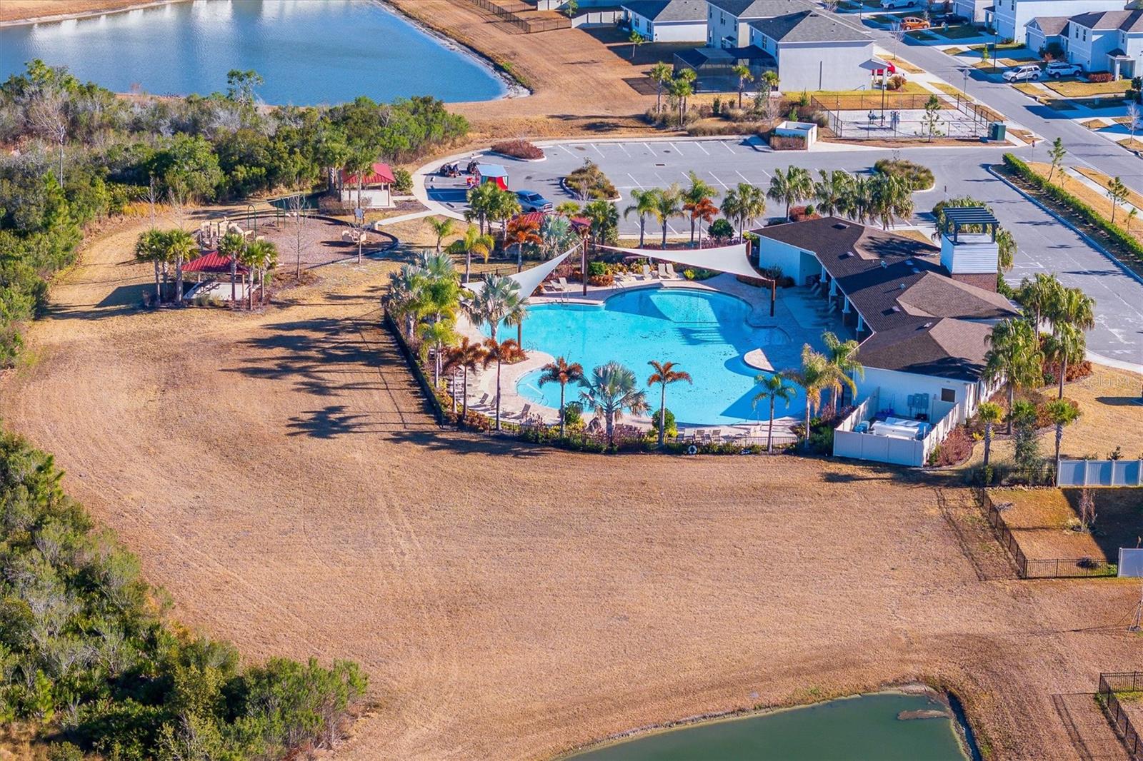 Image 53 of 55 For 5764 Hollingworth Trail