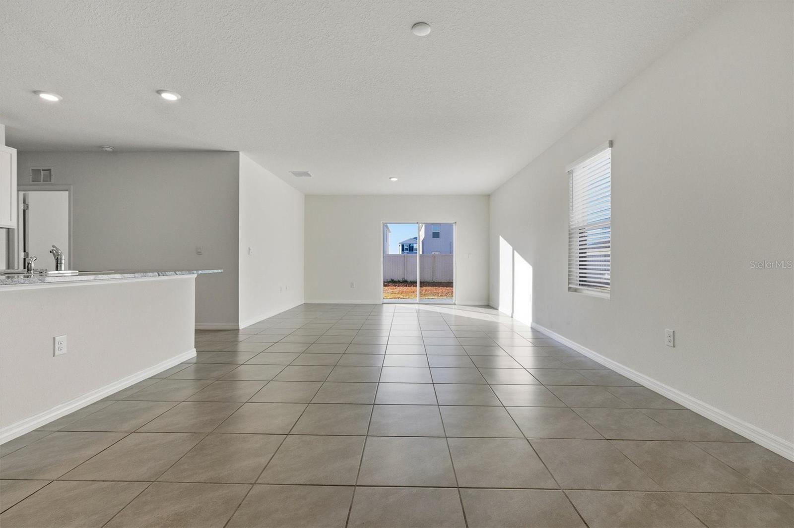 Image 6 of 55 For 5764 Hollingworth Trail