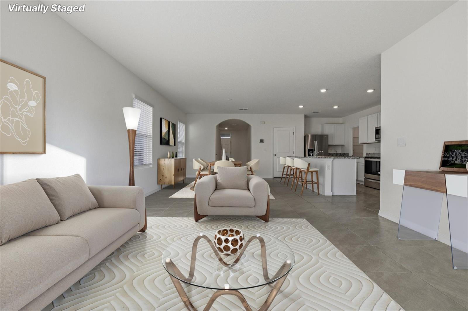 Image 7 of 55 For 5764 Hollingworth Trail