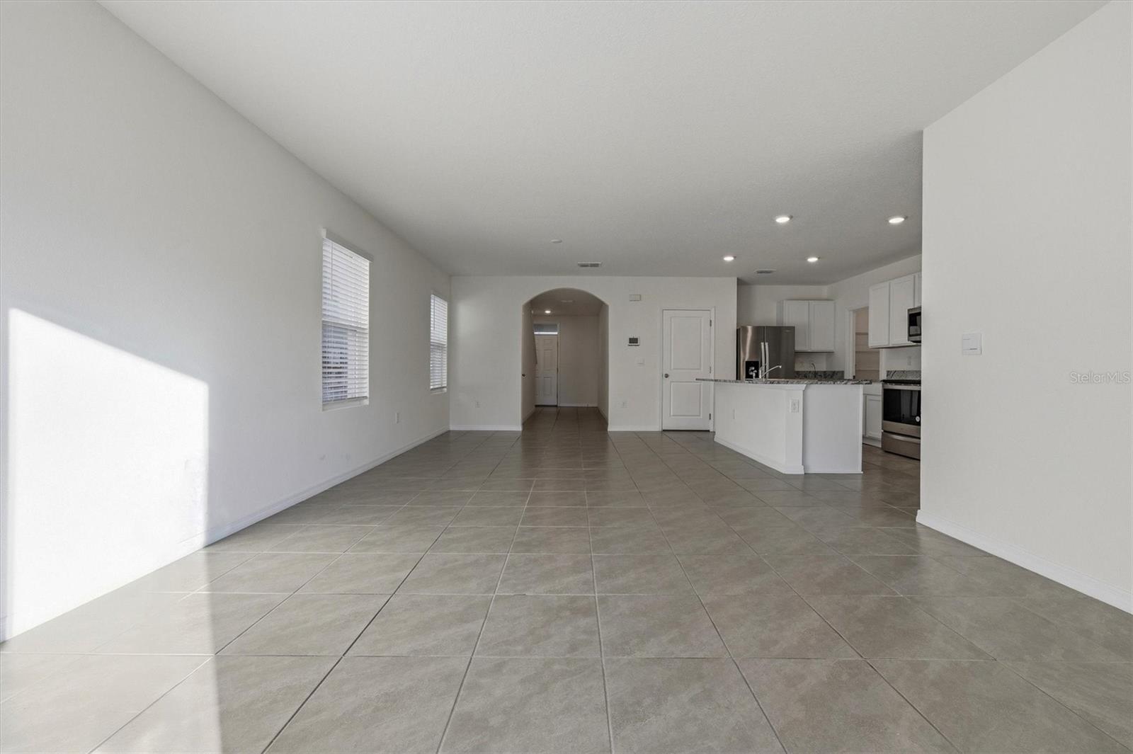 Image 8 of 55 For 5764 Hollingworth Trail