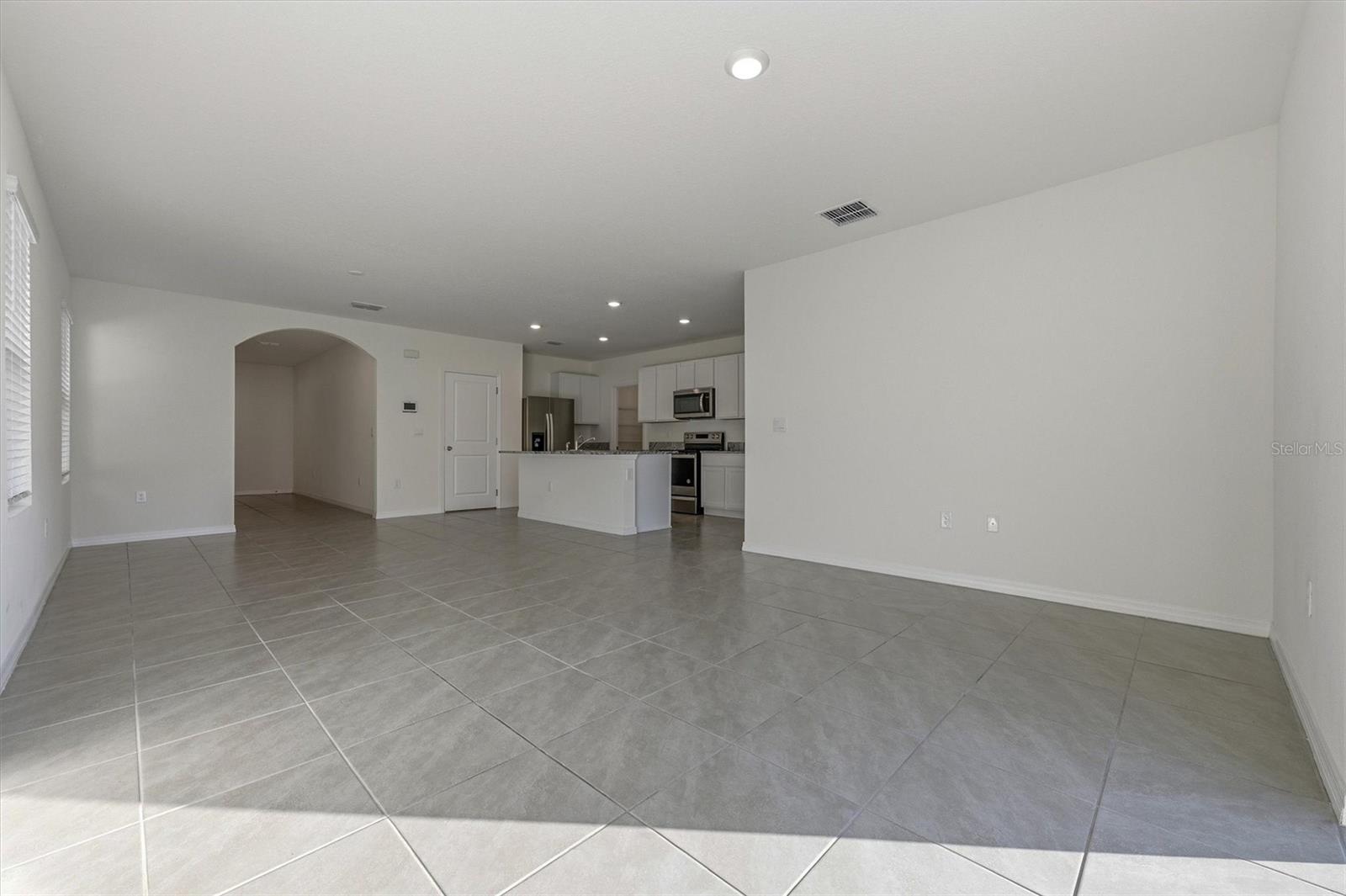 Image 9 of 55 For 5764 Hollingworth Trail