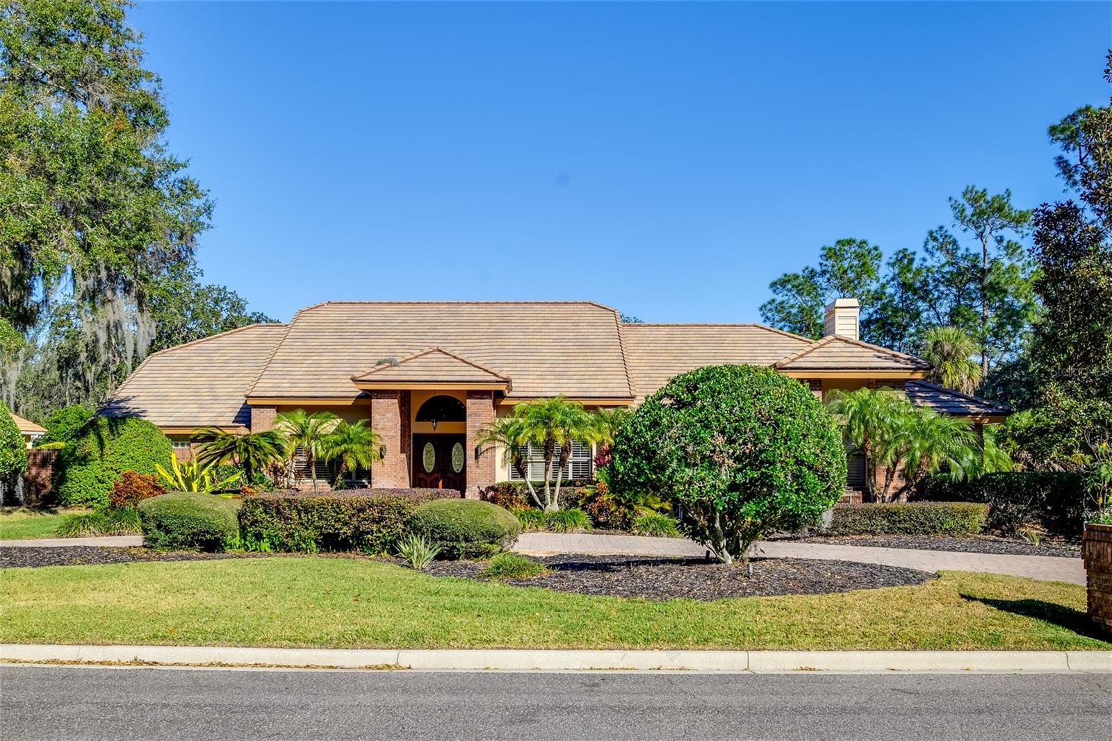 Details for 6329 Maclaurin Drive, TAMPA, FL 33647