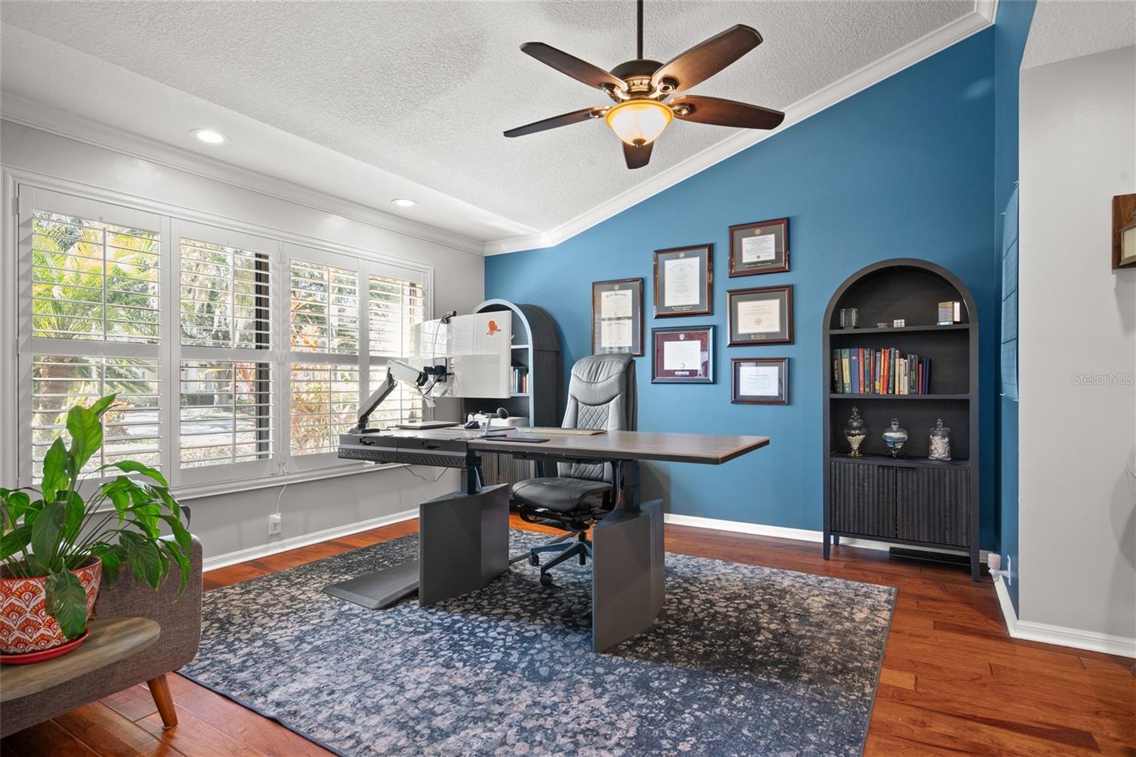 Image 11 of 38 For 6329 Maclaurin Drive