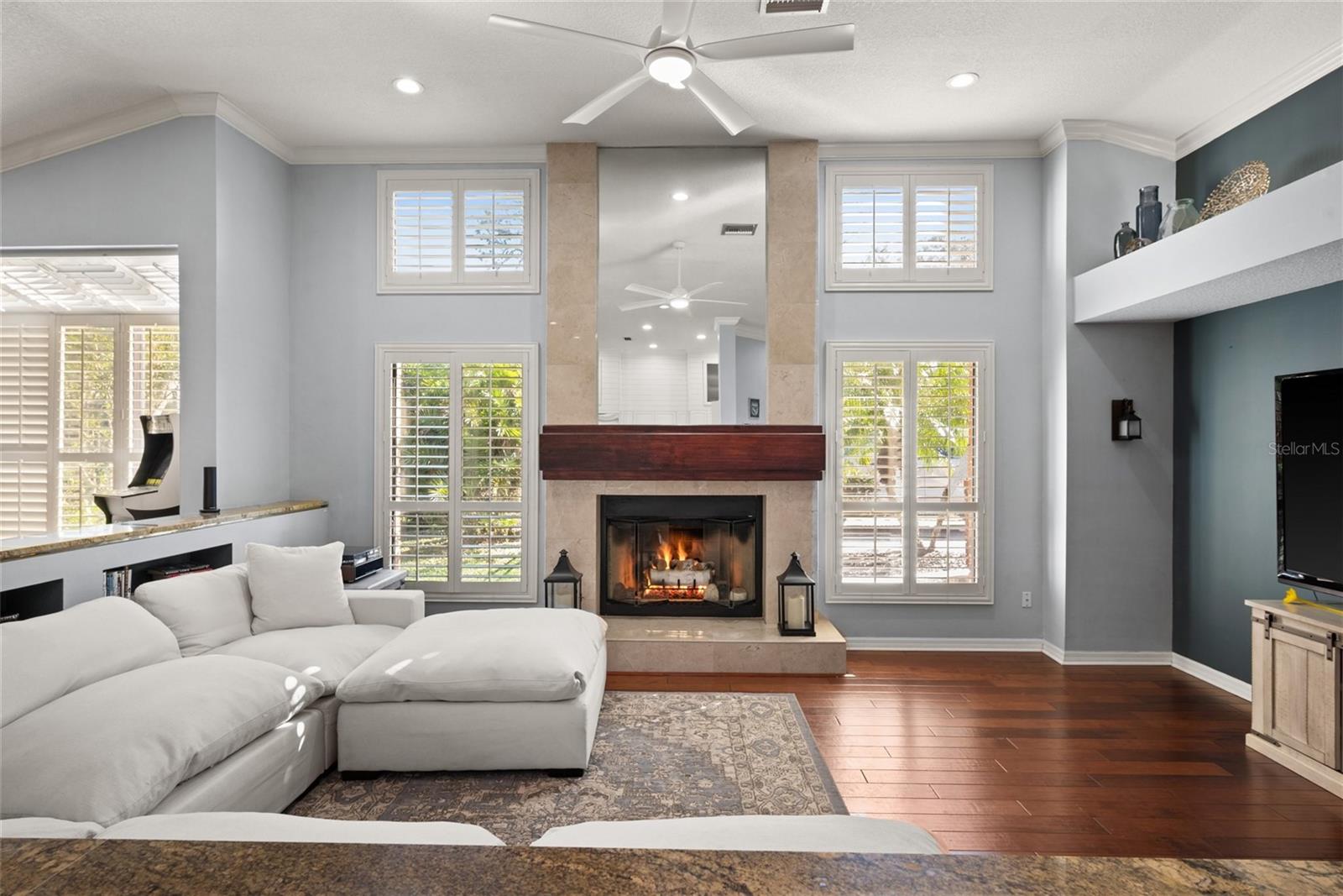 Image 15 of 38 For 6329 Maclaurin Drive