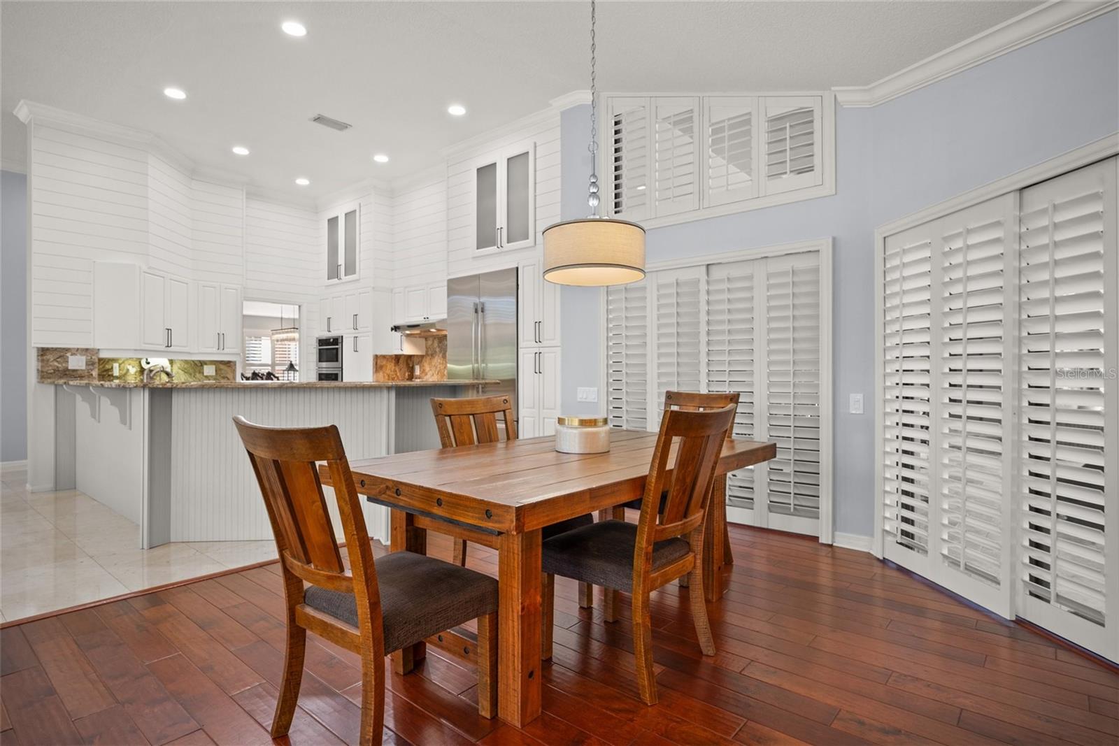 Image 16 of 38 For 6329 Maclaurin Drive