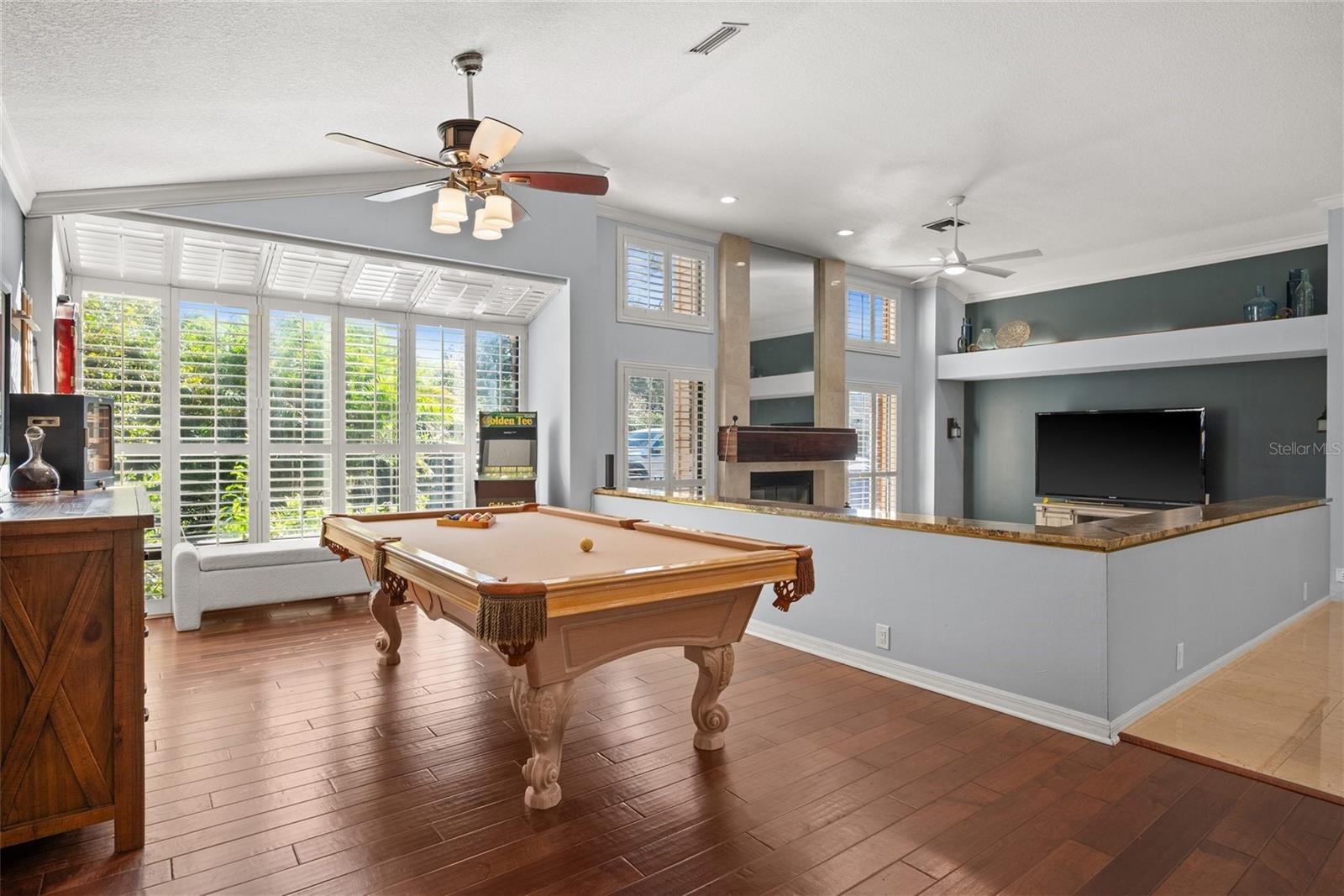 Image 19 of 38 For 6329 Maclaurin Drive