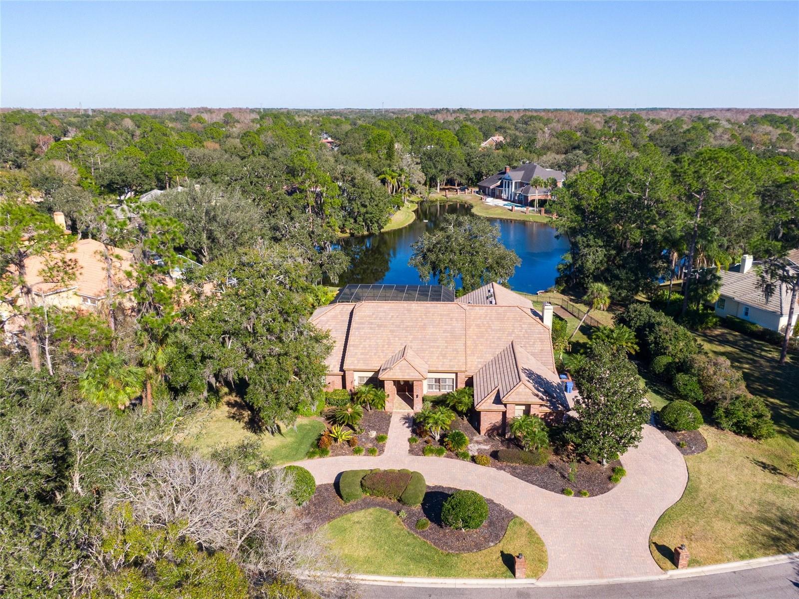 Image 2 of 38 For 6329 Maclaurin Drive