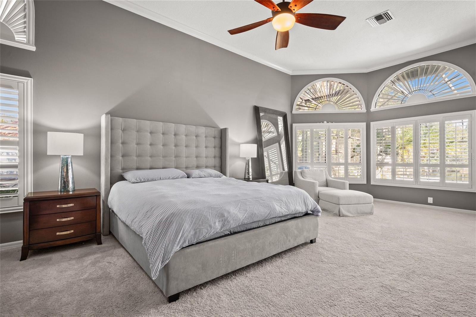 Image 20 of 38 For 6329 Maclaurin Drive