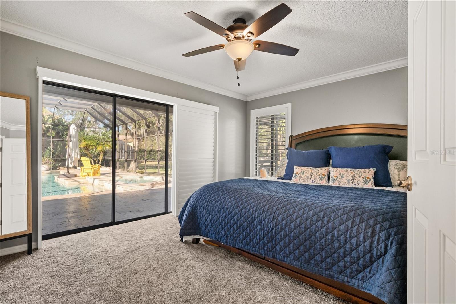 Image 23 of 38 For 6329 Maclaurin Drive