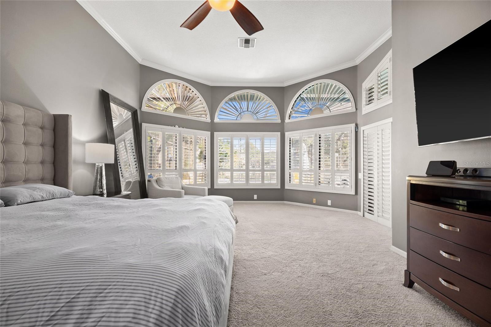 Image 24 of 38 For 6329 Maclaurin Drive