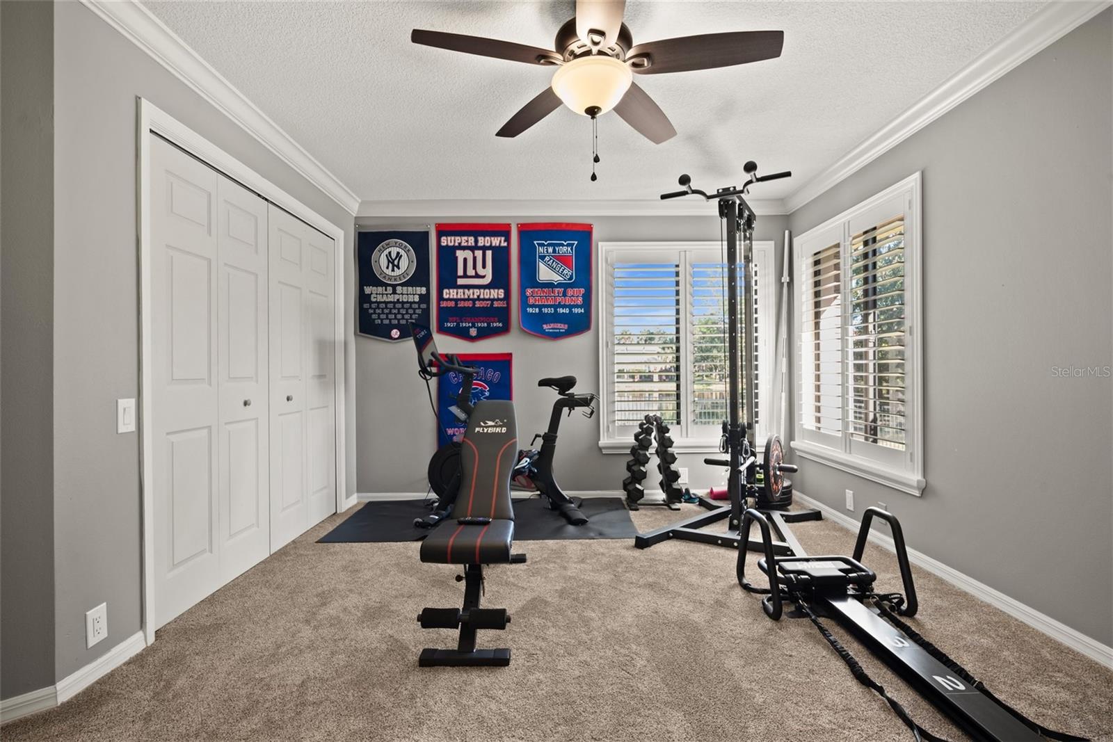 Image 25 of 38 For 6329 Maclaurin Drive