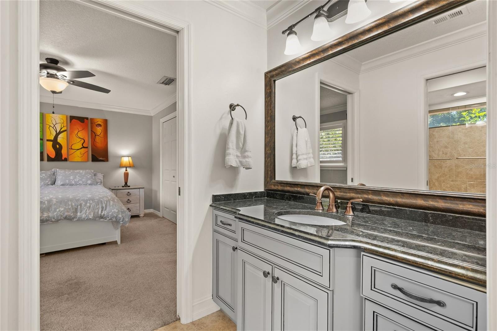 Image 27 of 38 For 6329 Maclaurin Drive