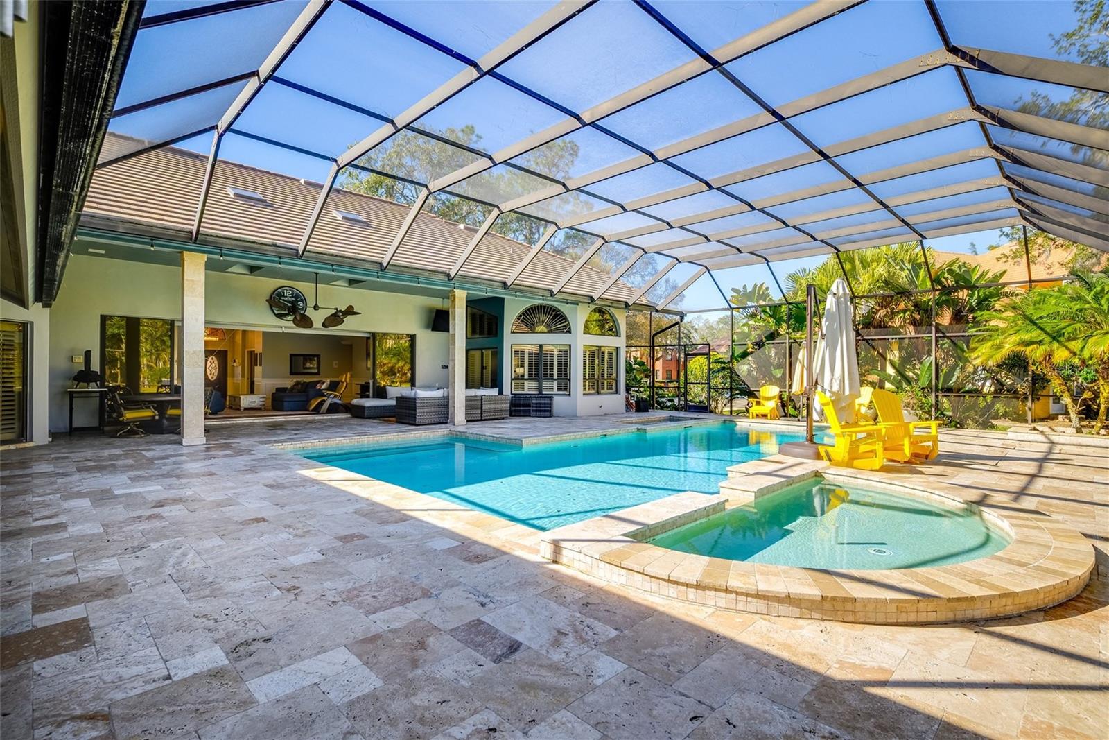 Image 28 of 38 For 6329 Maclaurin Drive