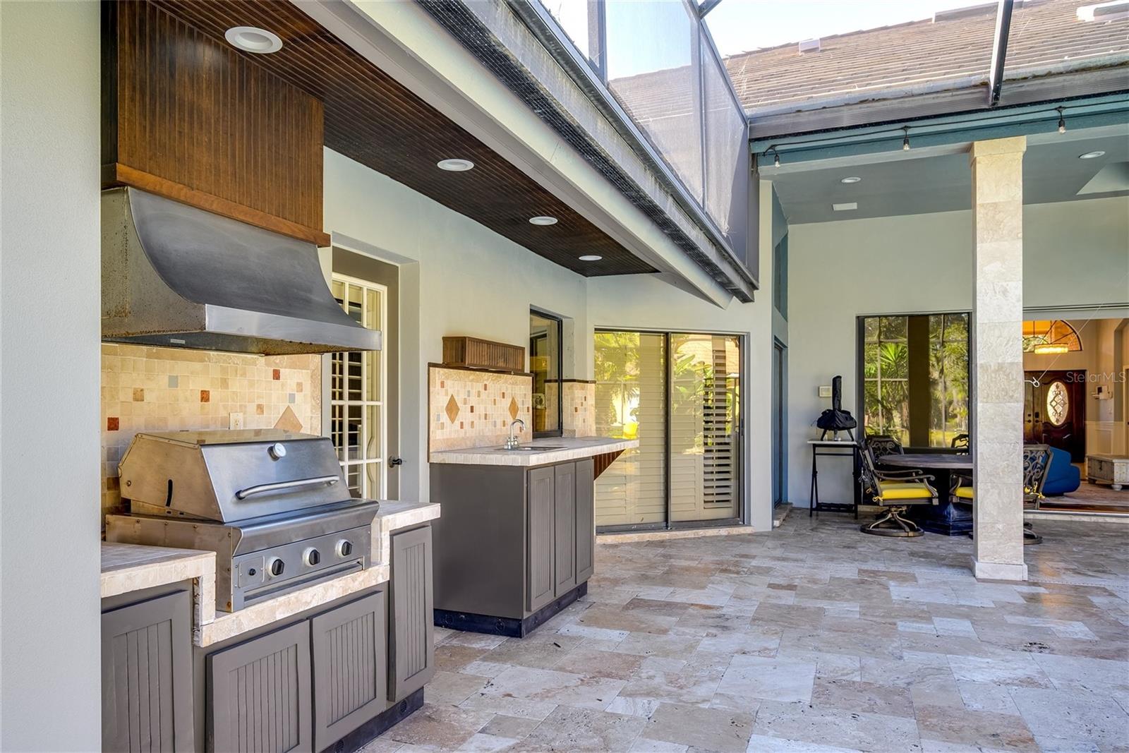 Image 29 of 38 For 6329 Maclaurin Drive