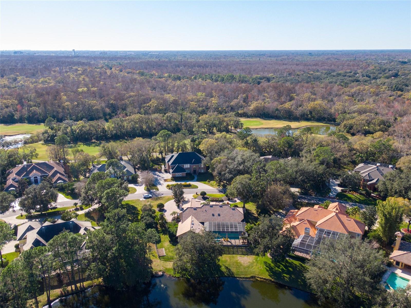 Image 34 of 38 For 6329 Maclaurin Drive