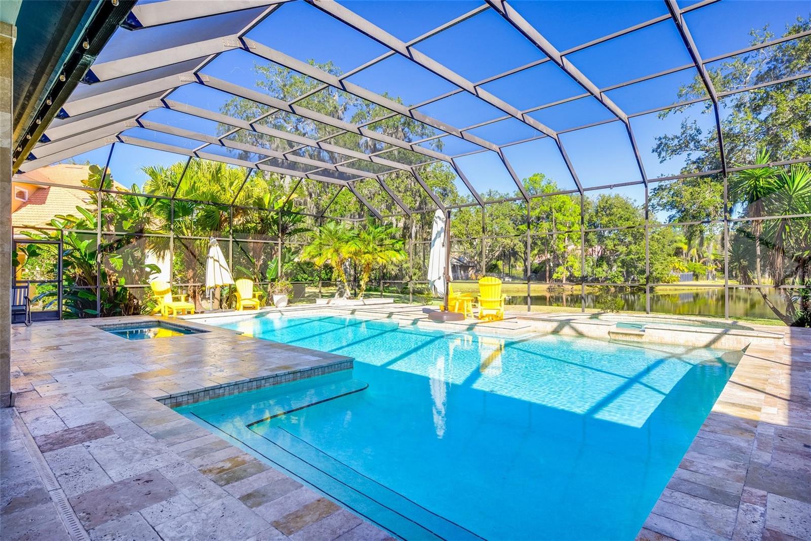 Image 4 of 38 For 6329 Maclaurin Drive