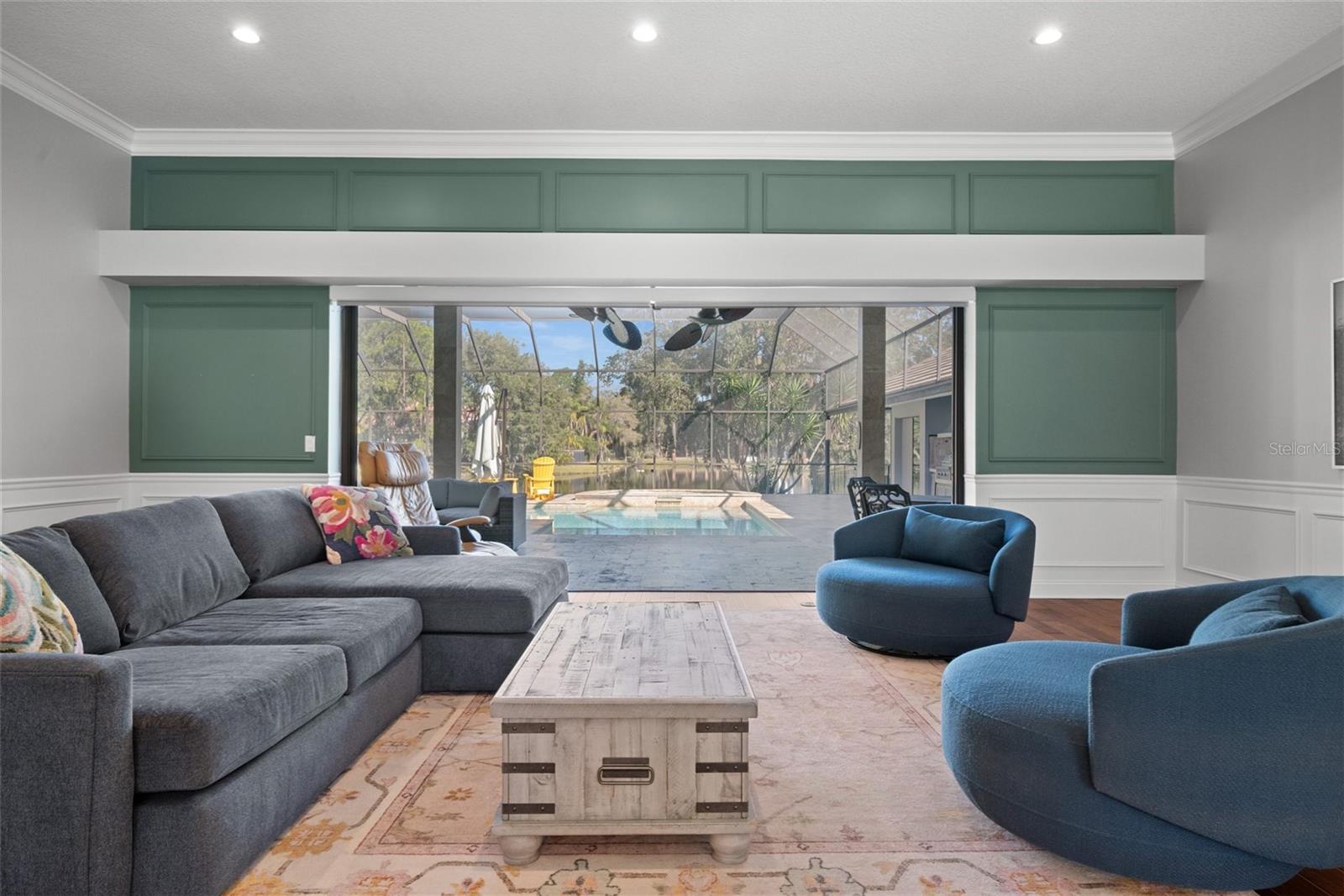 Image 6 of 38 For 6329 Maclaurin Drive