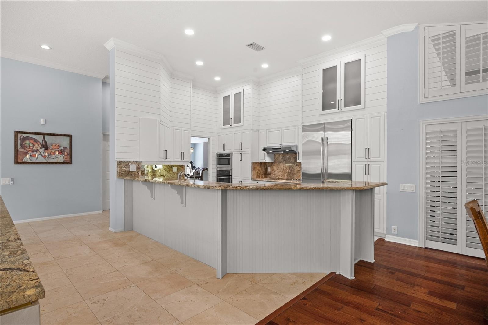 Image 9 of 38 For 6329 Maclaurin Drive