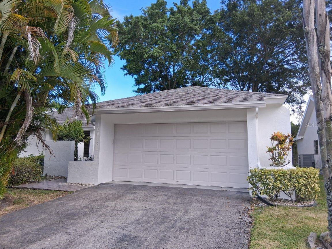 Details for 10618 180th Place S, BOCA RATON, FL 33498