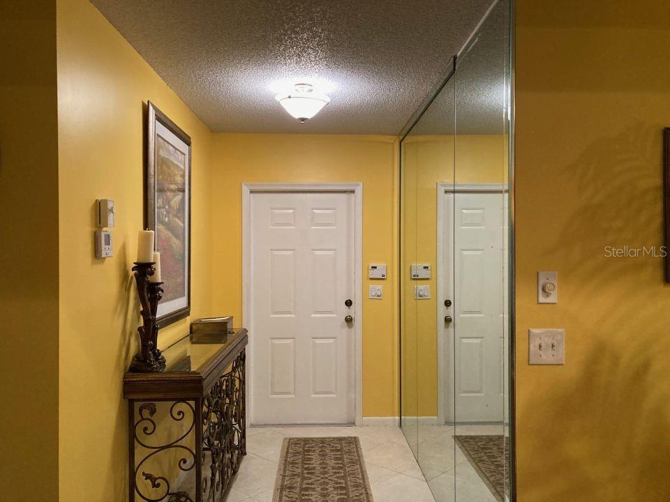 Image 10 of 20 For 10618 180th Place S