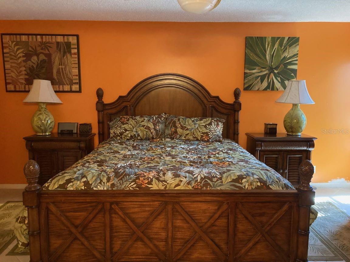 Image 11 of 20 For 10618 180th Place S