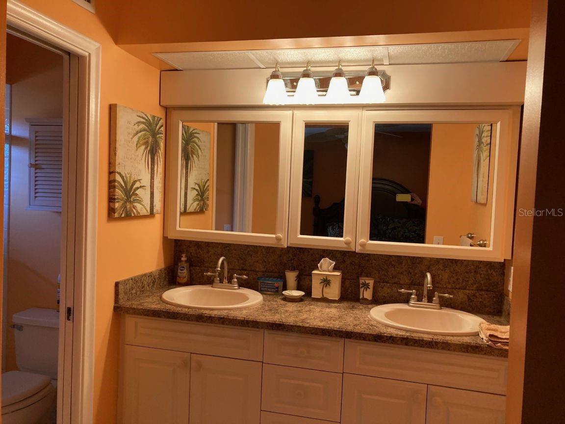 Image 13 of 20 For 10618 180th Place S