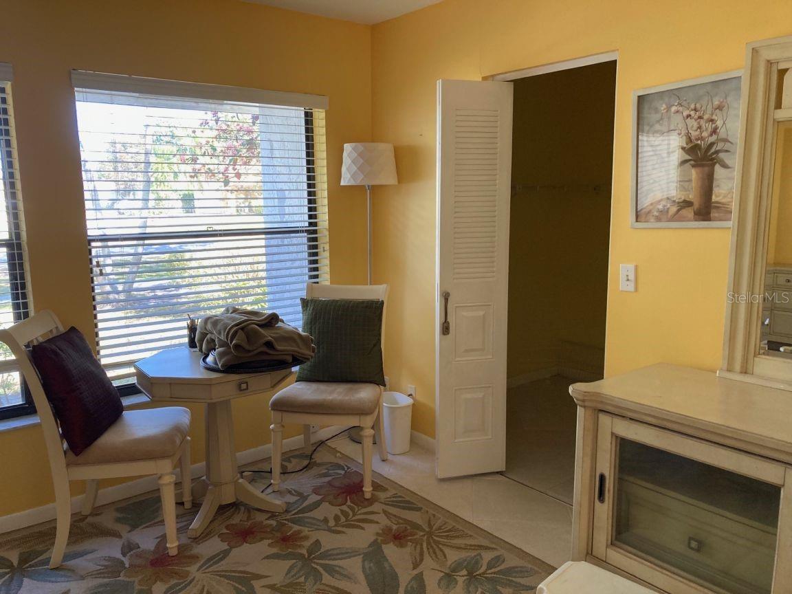 Image 16 of 20 For 10618 180th Place S