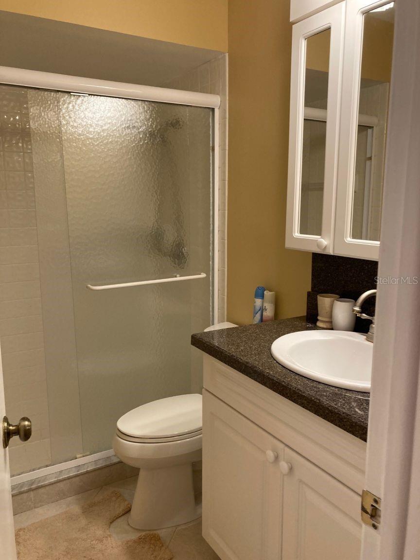 Image 17 of 20 For 10618 180th Place S