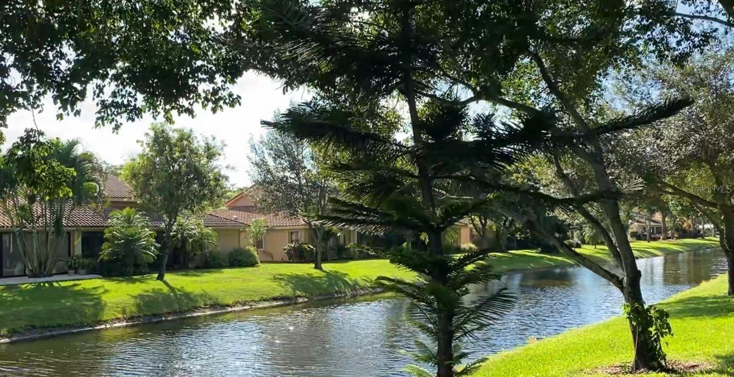 Image 18 of 20 For 10618 180th Place S