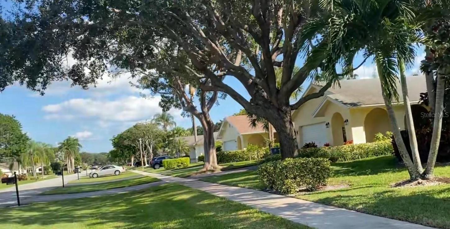 Image 19 of 20 For 10618 180th Place S