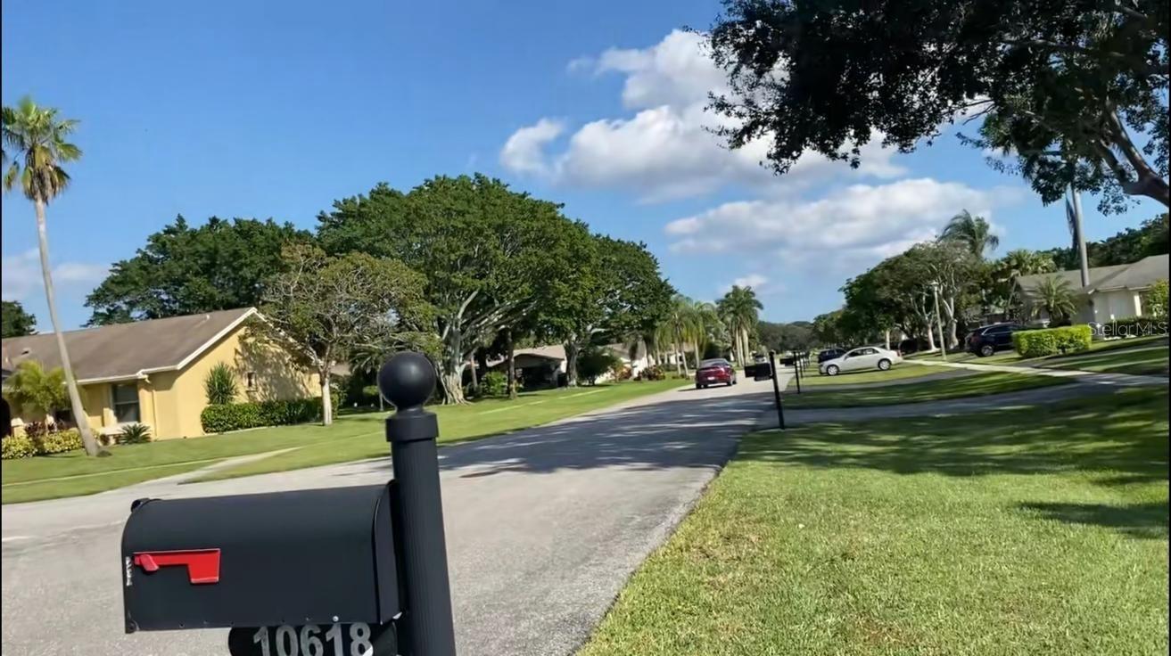 Image 20 of 20 For 10618 180th Place S