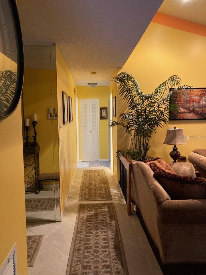 Image 5 of 20 For 10618 180th Place S