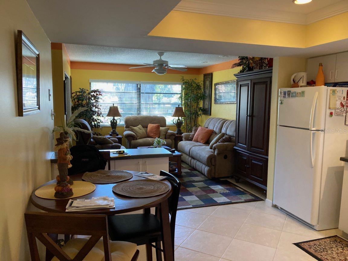 Image 7 of 20 For 10618 180th Place S