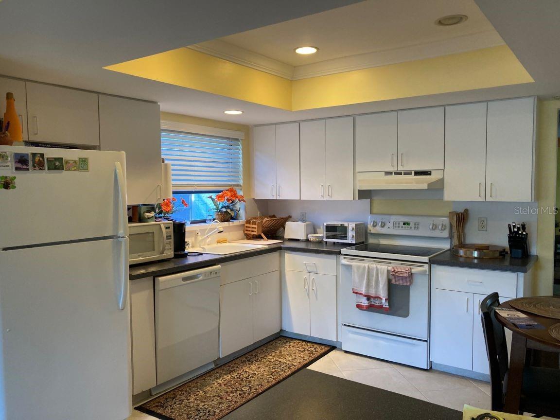 Image 8 of 20 For 10618 180th Place S