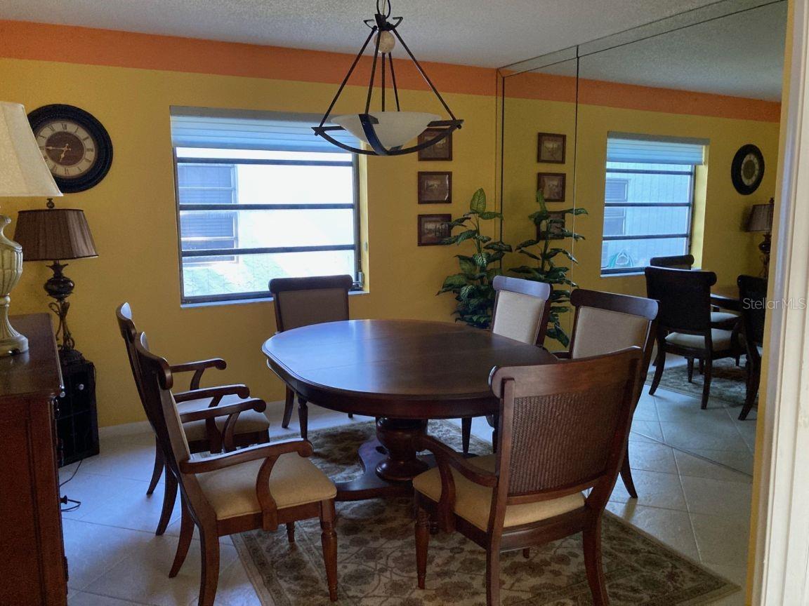 Image 9 of 20 For 10618 180th Place S