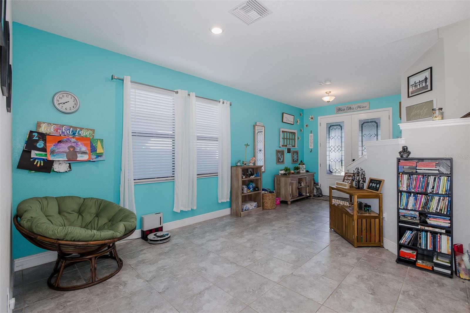 Image 11 of 51 For 11415 Crowne Pointe Street