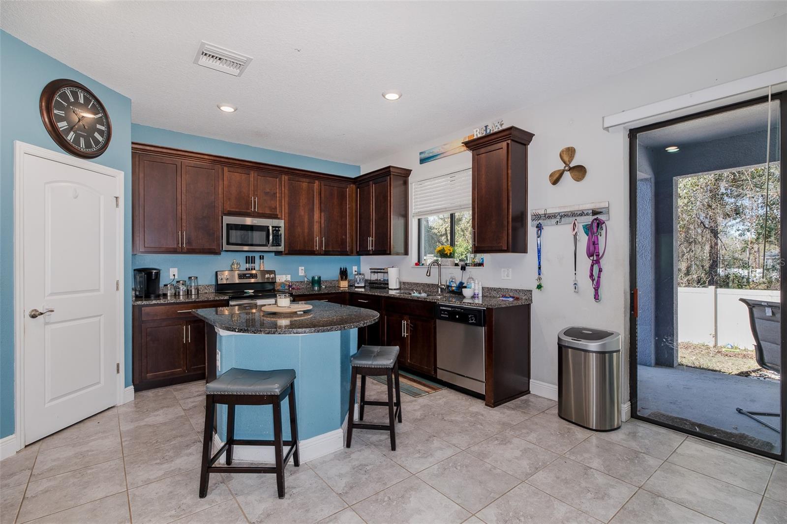 Image 12 of 51 For 11415 Crowne Pointe Street