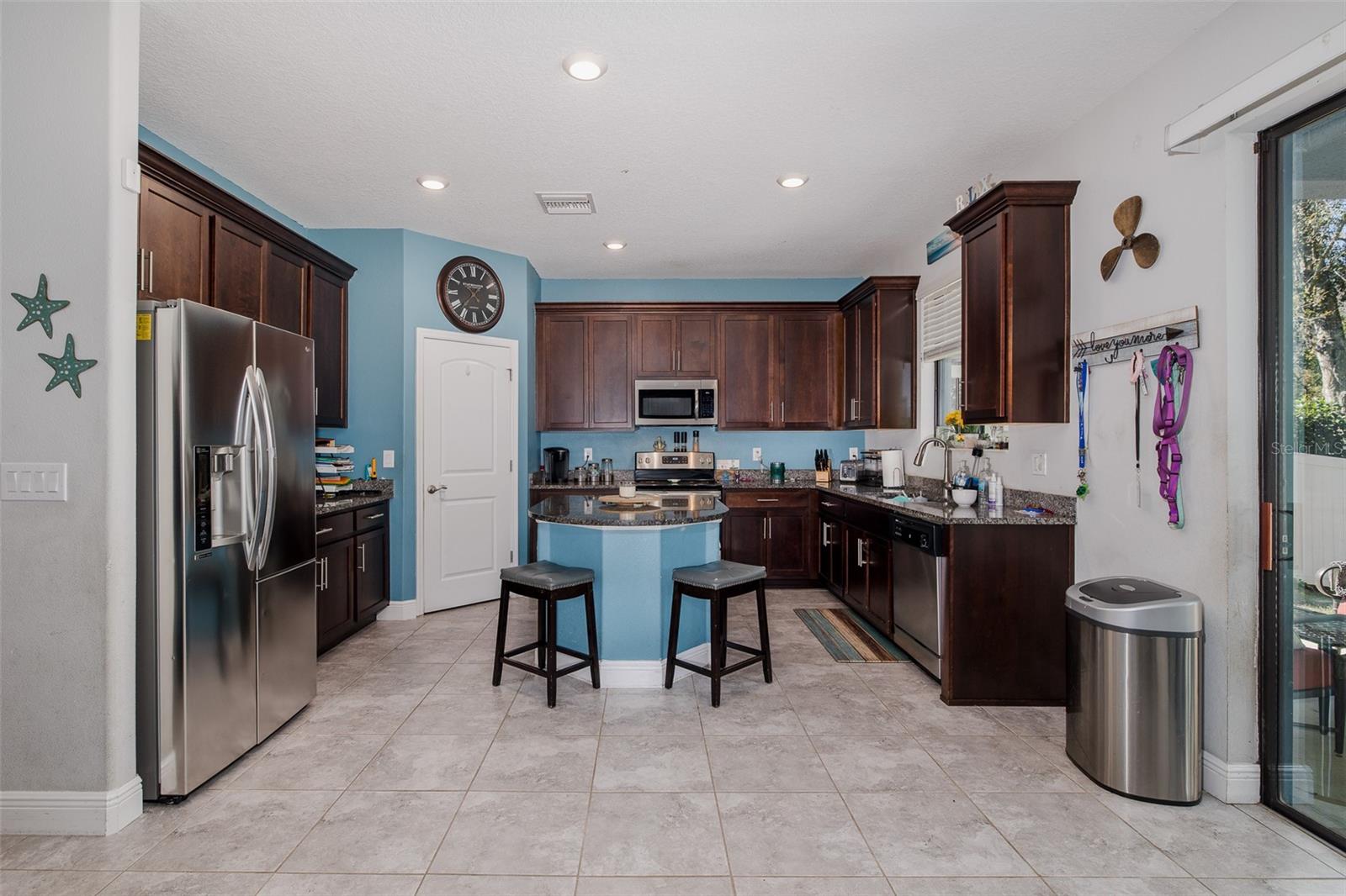 Image 13 of 51 For 11415 Crowne Pointe Street