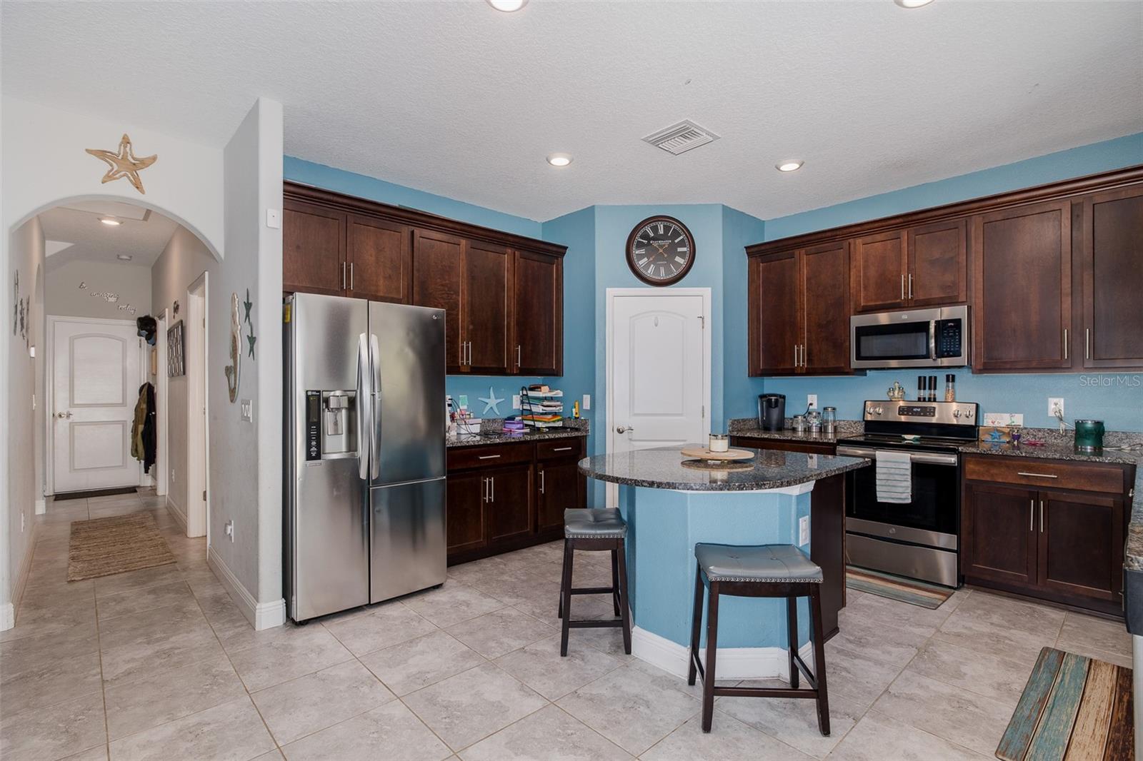 Image 14 of 51 For 11415 Crowne Pointe Street