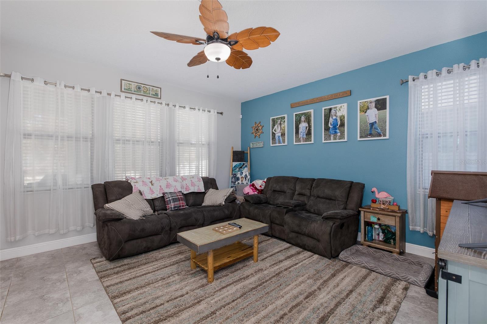 Image 17 of 51 For 11415 Crowne Pointe Street