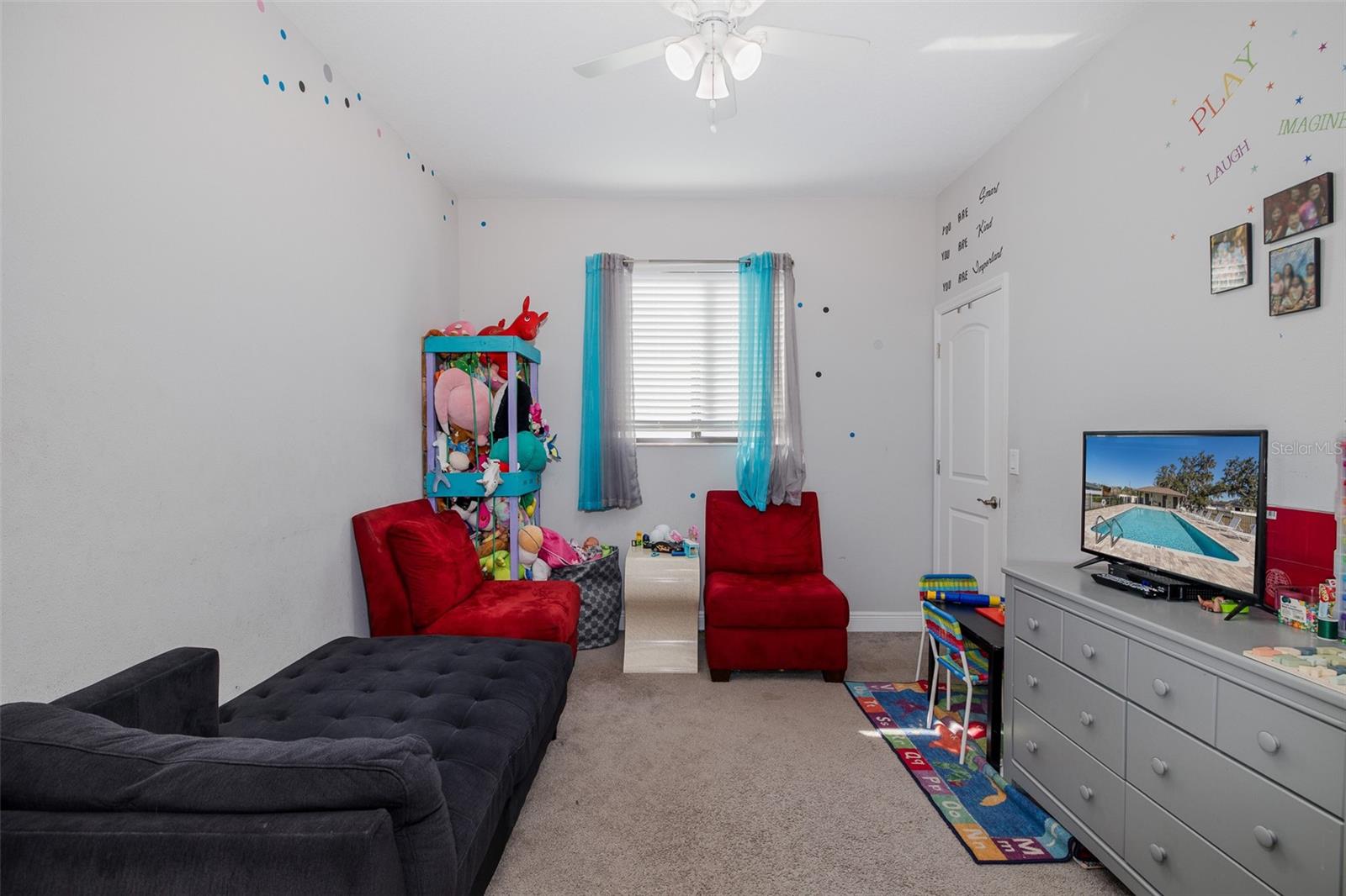 Image 21 of 51 For 11415 Crowne Pointe Street