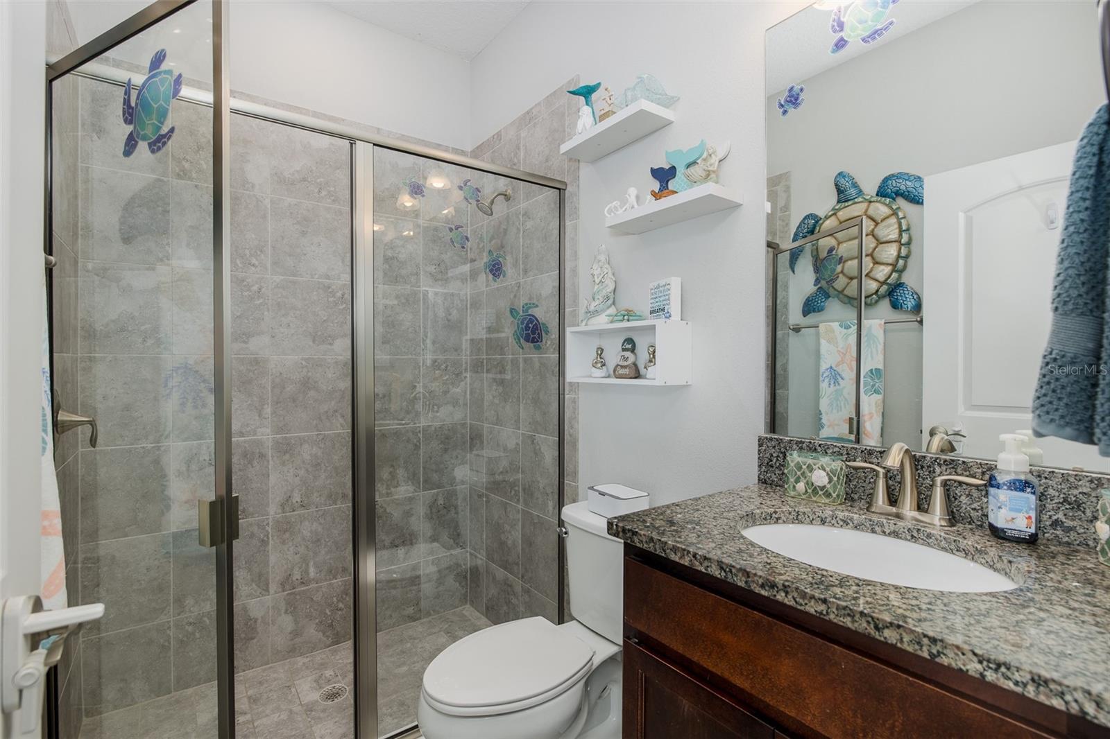 Image 23 of 51 For 11415 Crowne Pointe Street