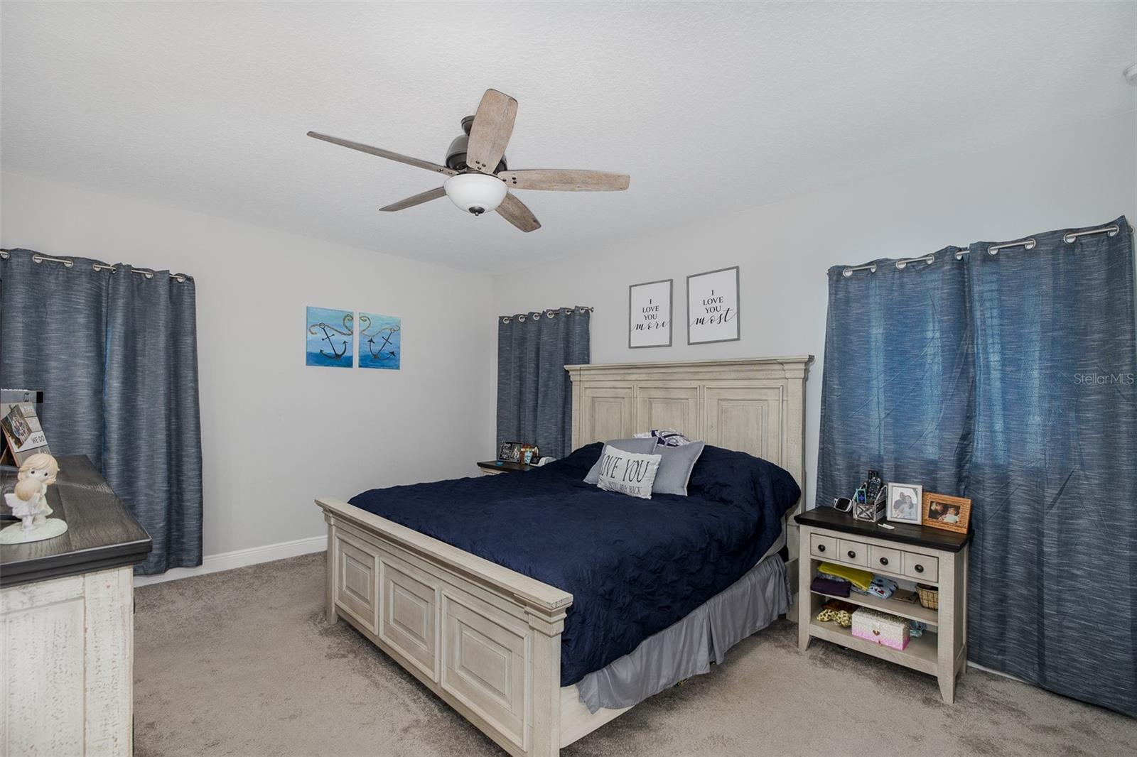 Image 24 of 51 For 11415 Crowne Pointe Street