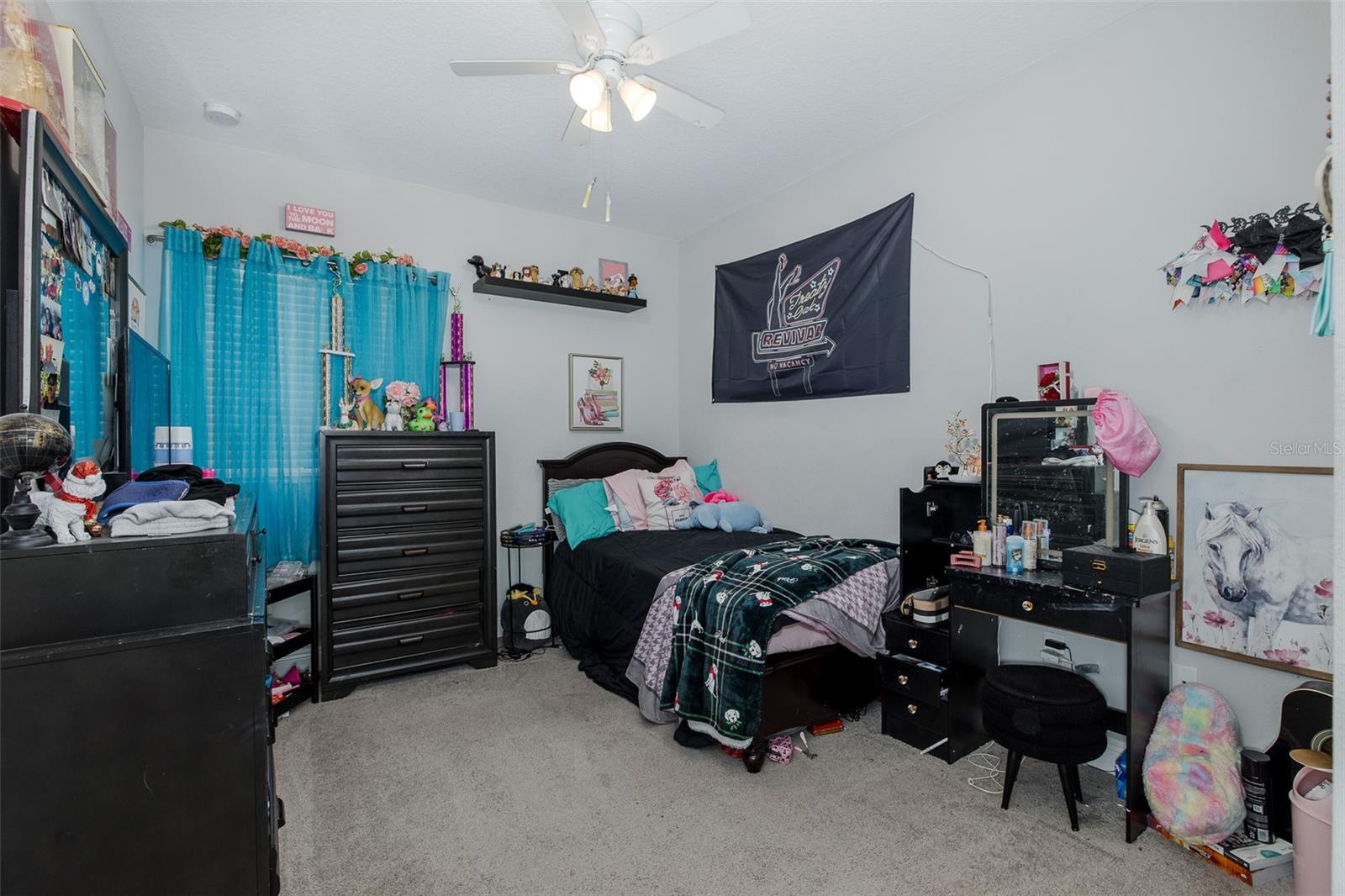 Image 31 of 51 For 11415 Crowne Pointe Street