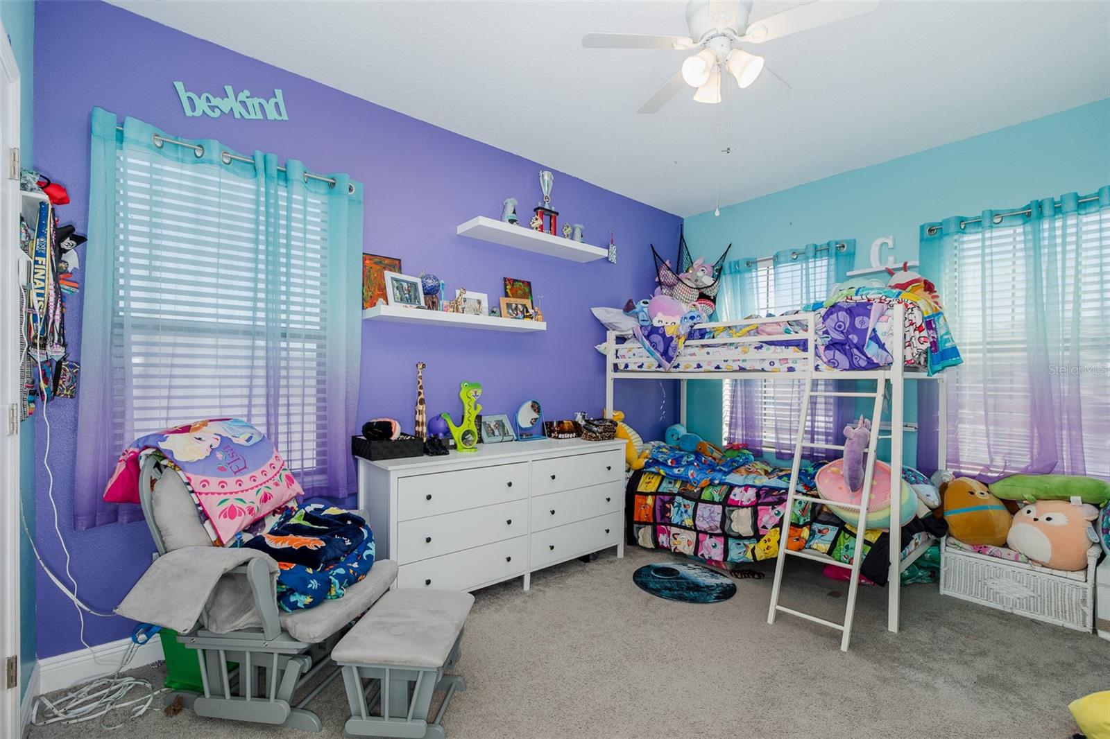 Image 34 of 51 For 11415 Crowne Pointe Street