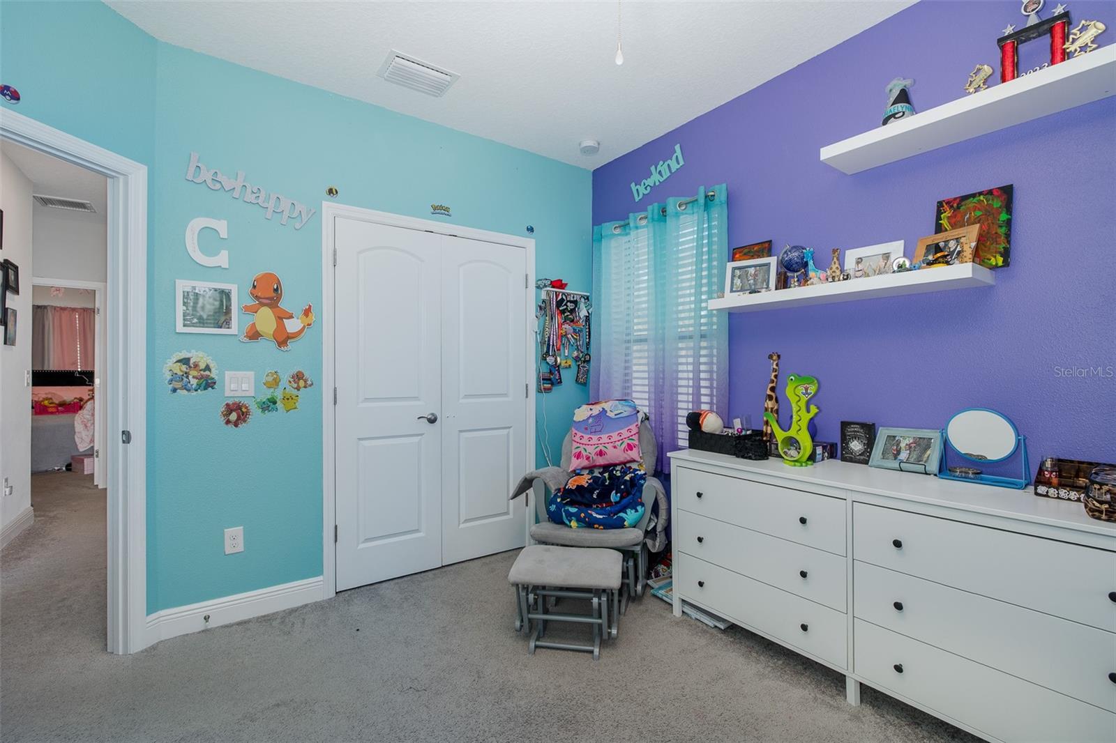 Image 35 of 51 For 11415 Crowne Pointe Street