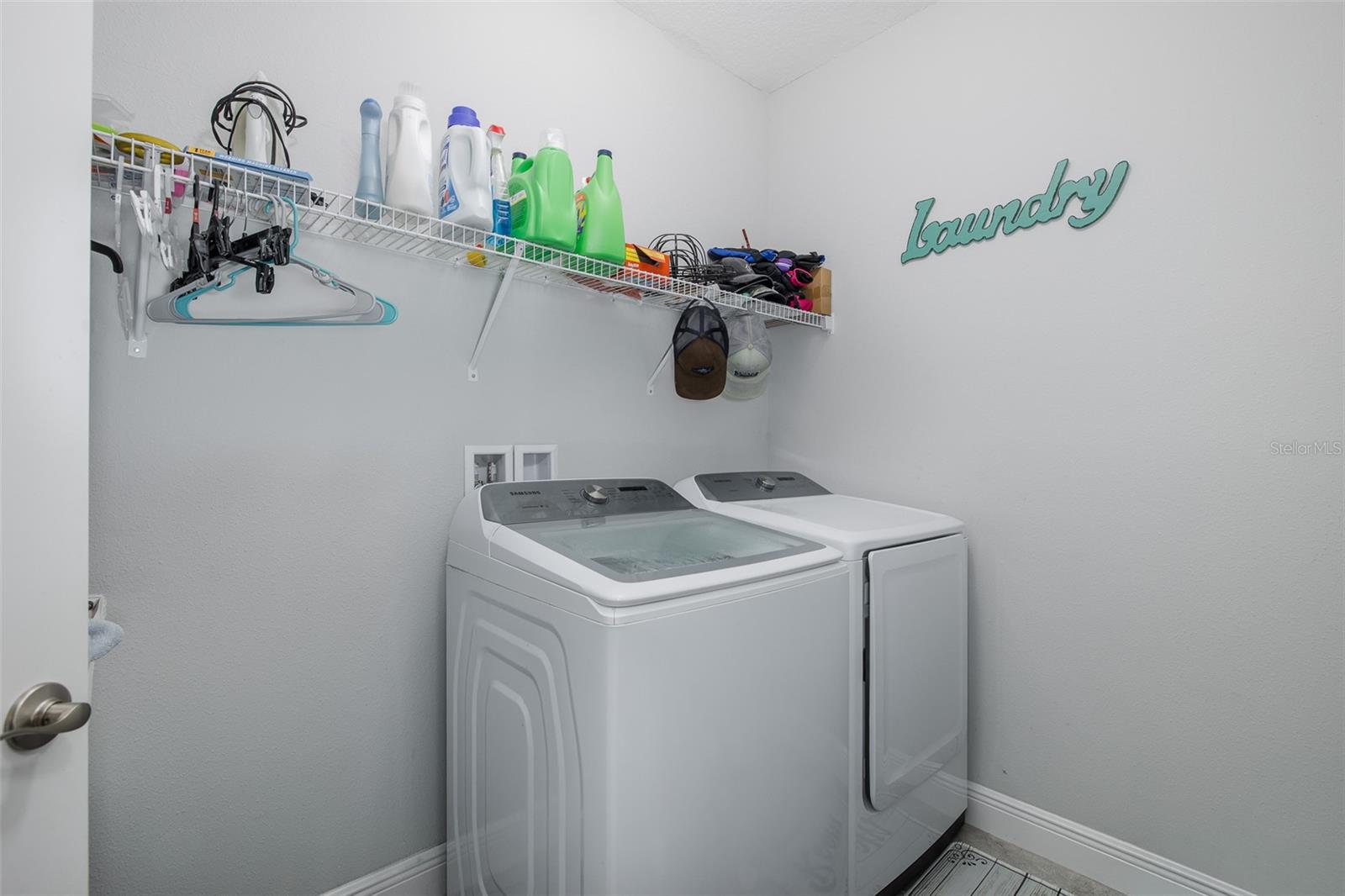 Image 39 of 51 For 11415 Crowne Pointe Street