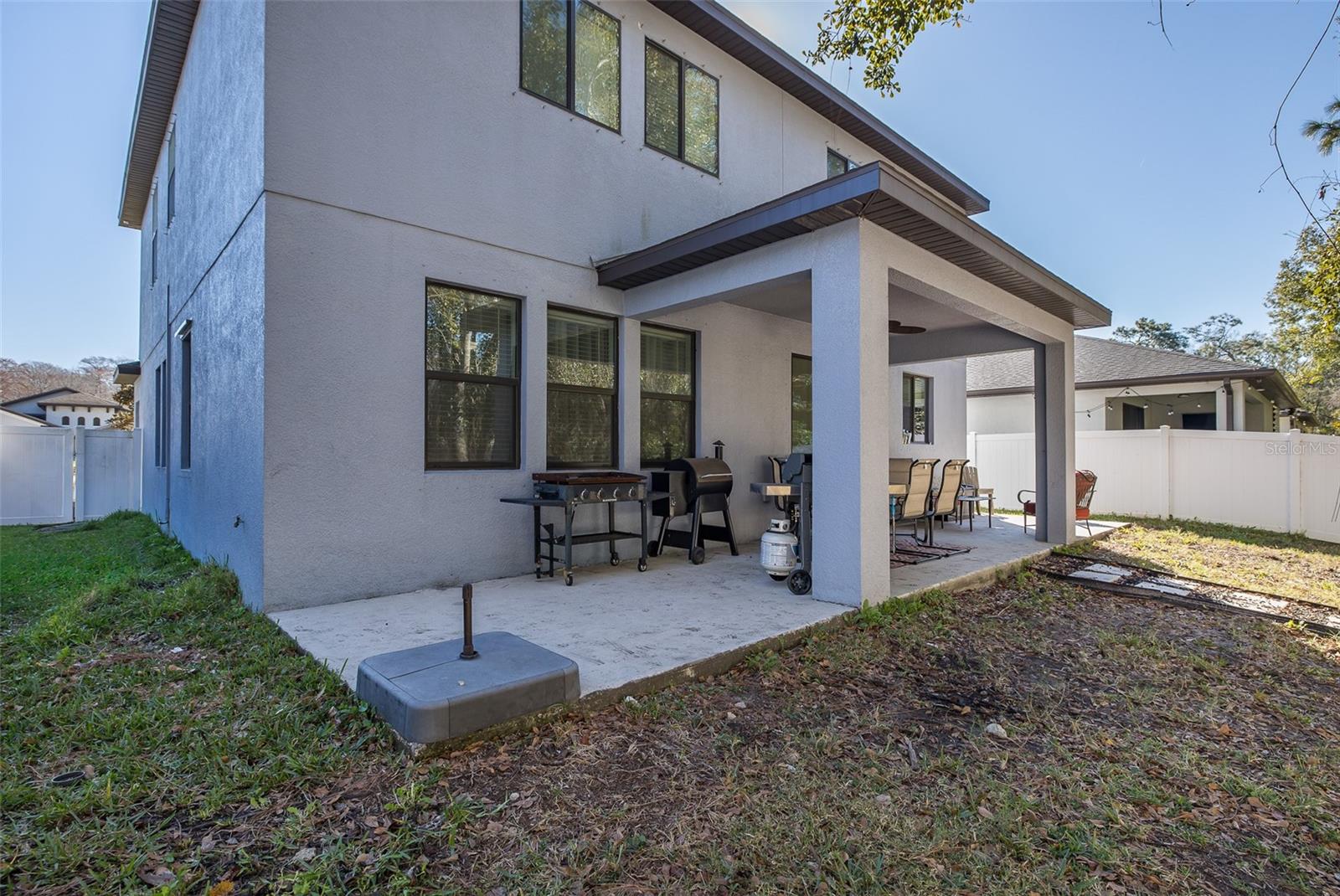 Image 40 of 51 For 11415 Crowne Pointe Street