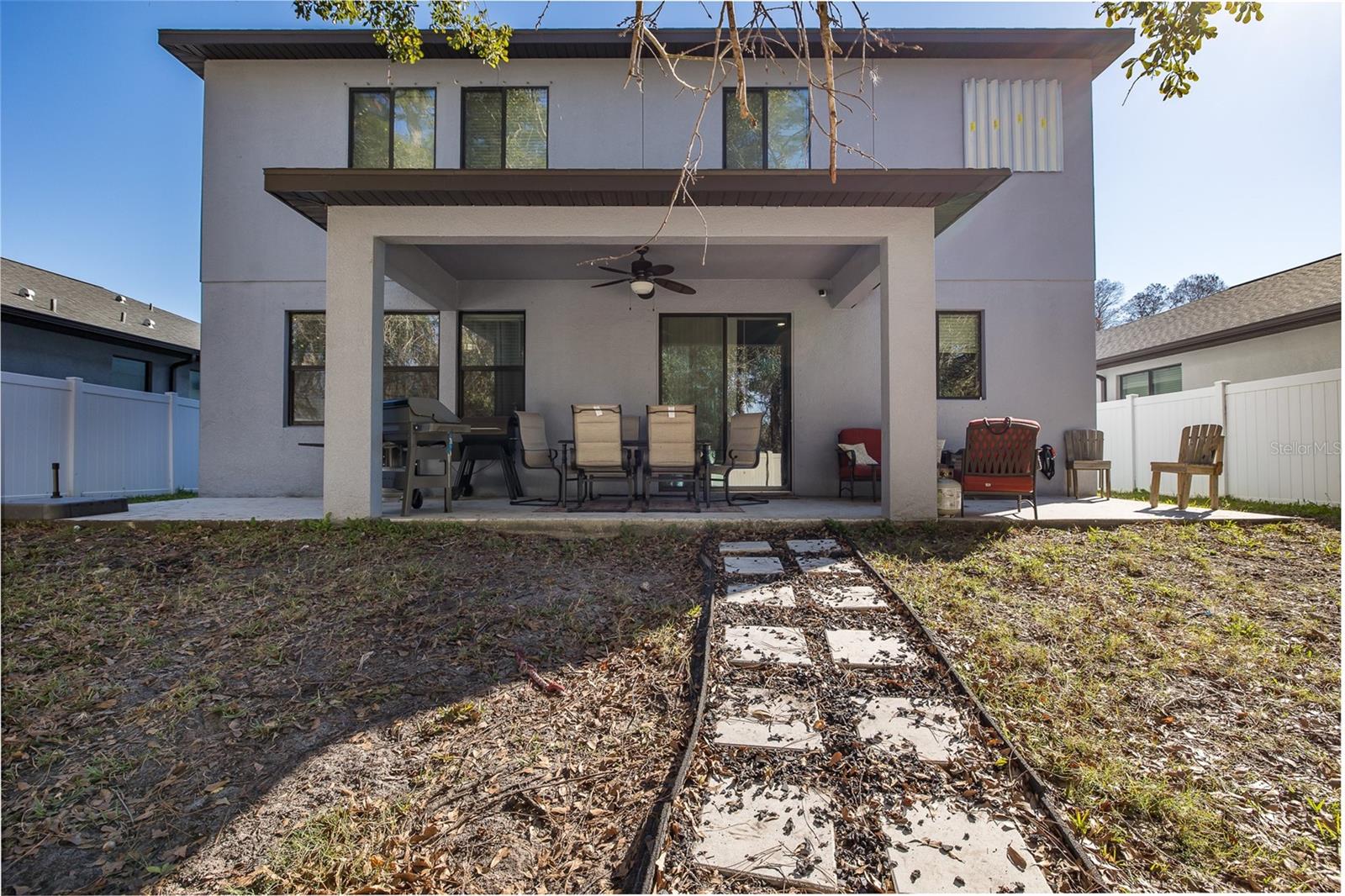 Image 42 of 51 For 11415 Crowne Pointe Street